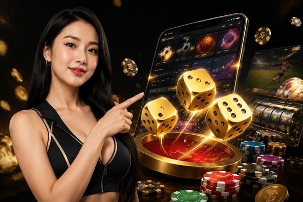 lili58