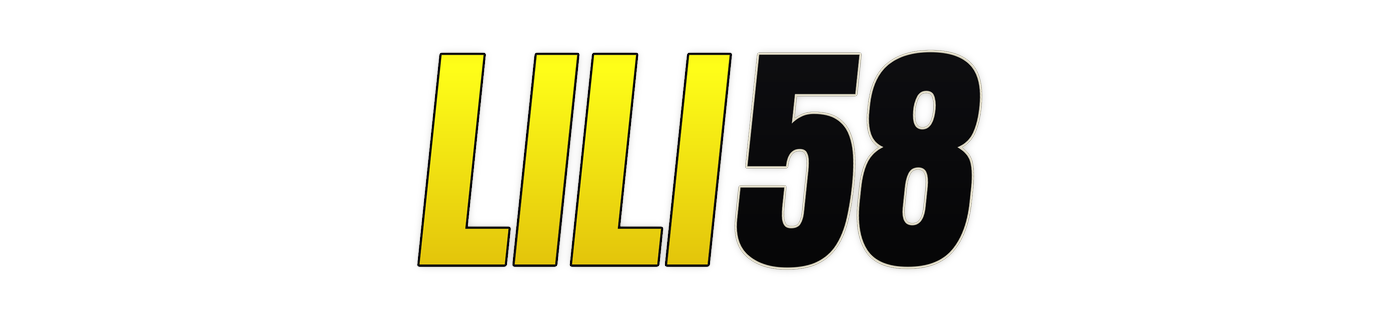 lili58